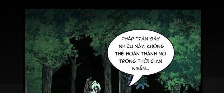 Ta Dựa Vào Khoa Học Kỹ Thuật Tu Tiên Thành Thần Chapter 19 - 27