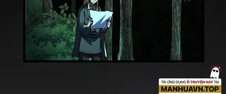 Ta Dựa Vào Khoa Học Kỹ Thuật Tu Tiên Thành Thần Chapter 19 - 28