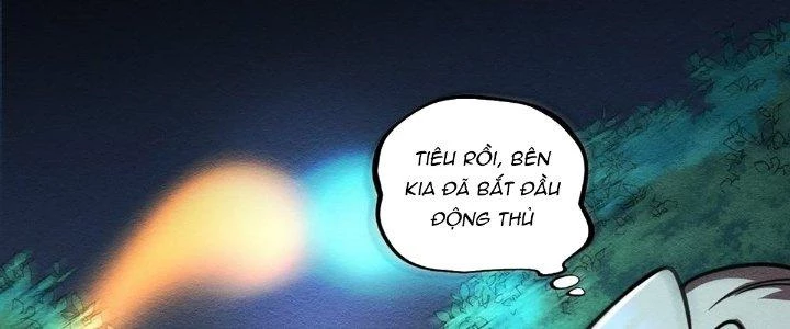 Ta Dựa Vào Khoa Học Kỹ Thuật Tu Tiên Thành Thần Chapter 19 - 30