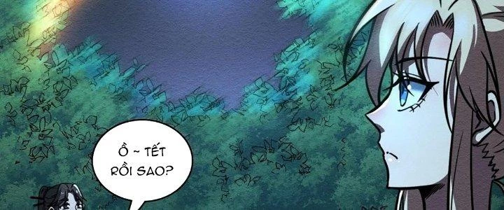 Ta Dựa Vào Khoa Học Kỹ Thuật Tu Tiên Thành Thần Chapter 19 - 31