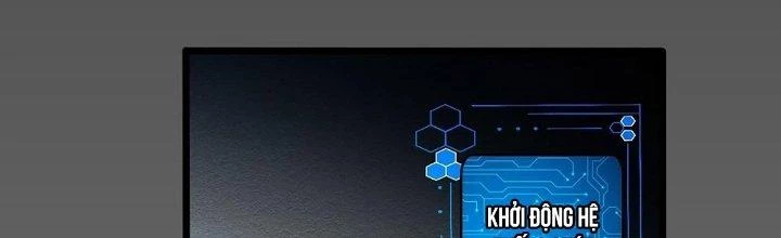 Ta Dựa Vào Khoa Học Kỹ Thuật Tu Tiên Thành Thần Chapter 19 - 33