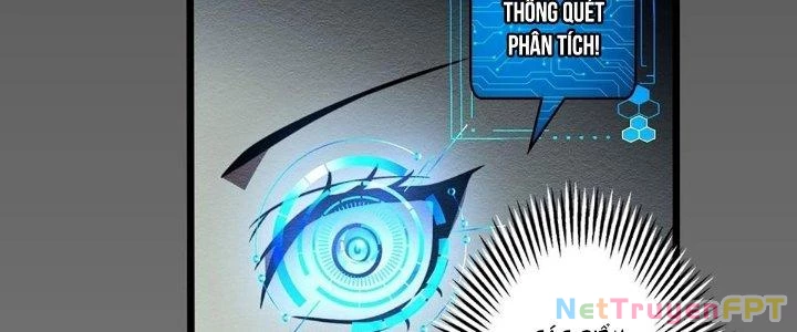 Ta Dựa Vào Khoa Học Kỹ Thuật Tu Tiên Thành Thần Chapter 19 - 34