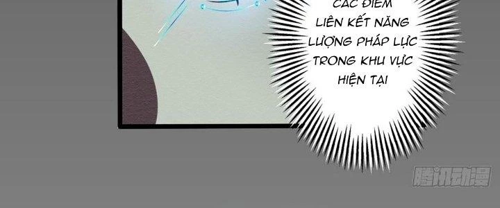 Ta Dựa Vào Khoa Học Kỹ Thuật Tu Tiên Thành Thần Chapter 19 - 35