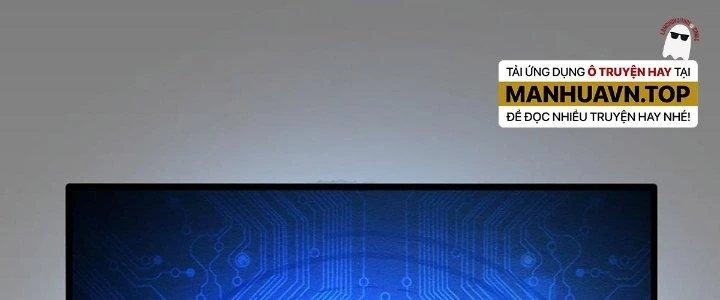 Ta Dựa Vào Khoa Học Kỹ Thuật Tu Tiên Thành Thần Chapter 19 - 36