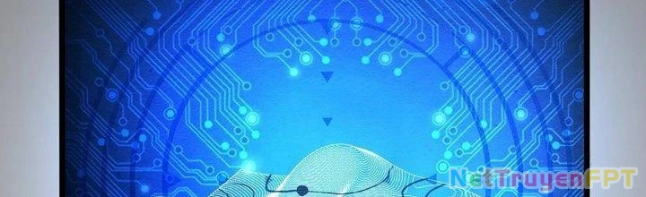 Ta Dựa Vào Khoa Học Kỹ Thuật Tu Tiên Thành Thần Chapter 19 - 37