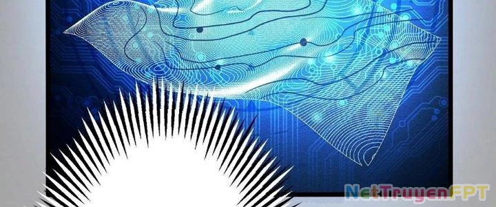 Ta Dựa Vào Khoa Học Kỹ Thuật Tu Tiên Thành Thần Chapter 19 - 38