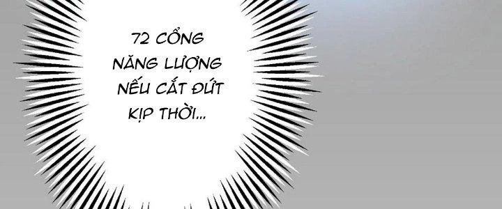 Ta Dựa Vào Khoa Học Kỹ Thuật Tu Tiên Thành Thần Chapter 19 - 39