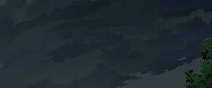 Ta Dựa Vào Khoa Học Kỹ Thuật Tu Tiên Thành Thần Chapter 19 - 42