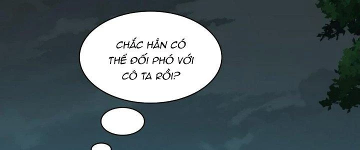 Ta Dựa Vào Khoa Học Kỹ Thuật Tu Tiên Thành Thần Chapter 19 - 43