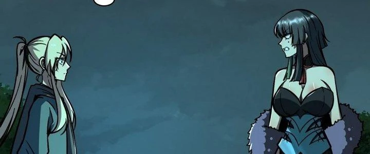 Ta Dựa Vào Khoa Học Kỹ Thuật Tu Tiên Thành Thần Chapter 19 - 44
