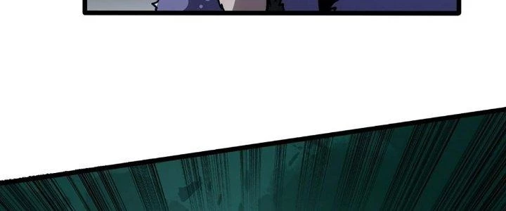 Ta Dựa Vào Khoa Học Kỹ Thuật Tu Tiên Thành Thần Chapter 19 - 50