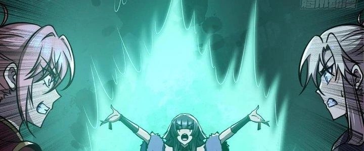 Ta Dựa Vào Khoa Học Kỹ Thuật Tu Tiên Thành Thần Chapter 19 - 52