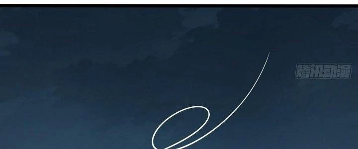 Ta Dựa Vào Khoa Học Kỹ Thuật Tu Tiên Thành Thần Chapter 19 - 55