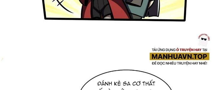 Ta Dựa Vào Khoa Học Kỹ Thuật Tu Tiên Thành Thần Chapter 19 - 62