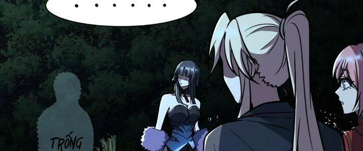 Ta Dựa Vào Khoa Học Kỹ Thuật Tu Tiên Thành Thần Chapter 19 - 67