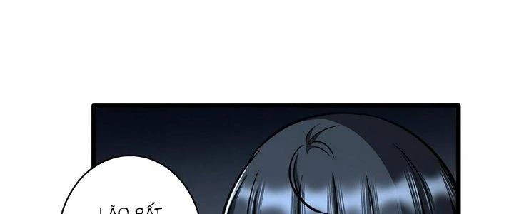 Ta Dựa Vào Khoa Học Kỹ Thuật Tu Tiên Thành Thần Chapter 19 - 70