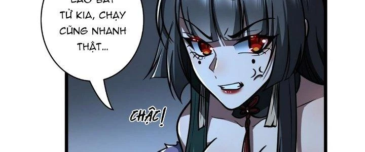 Ta Dựa Vào Khoa Học Kỹ Thuật Tu Tiên Thành Thần Chapter 19 - 71