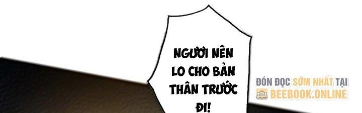 Ta Dựa Vào Khoa Học Kỹ Thuật Tu Tiên Thành Thần Chapter 19 - 73