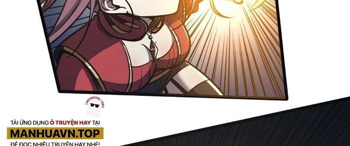Ta Dựa Vào Khoa Học Kỹ Thuật Tu Tiên Thành Thần Chapter 19 - 78