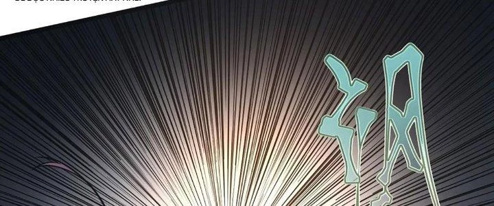 Ta Dựa Vào Khoa Học Kỹ Thuật Tu Tiên Thành Thần Chapter 19 - 79