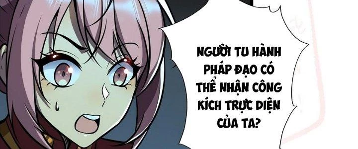 Ta Dựa Vào Khoa Học Kỹ Thuật Tu Tiên Thành Thần Chapter 19 - 83