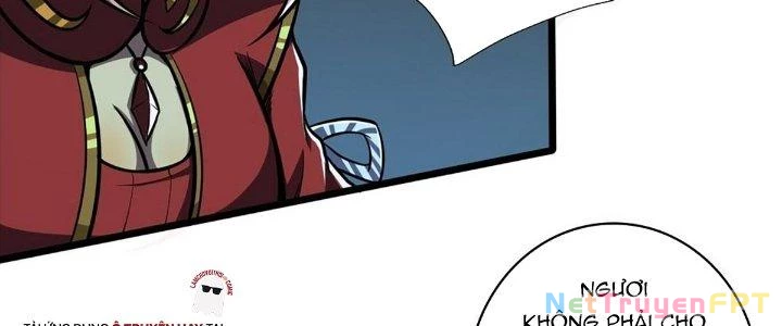 Ta Dựa Vào Khoa Học Kỹ Thuật Tu Tiên Thành Thần Chapter 19 - 84