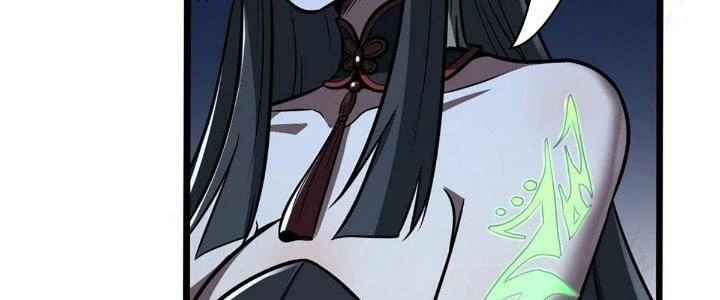 Ta Dựa Vào Khoa Học Kỹ Thuật Tu Tiên Thành Thần Chapter 19 - 86