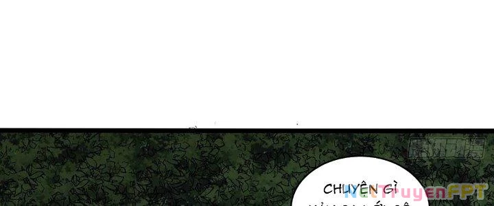 Ta Dựa Vào Khoa Học Kỹ Thuật Tu Tiên Thành Thần Chapter 19 - 88