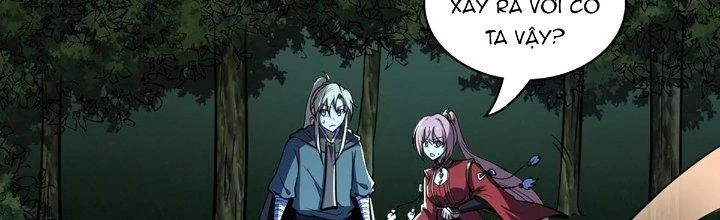 Ta Dựa Vào Khoa Học Kỹ Thuật Tu Tiên Thành Thần Chapter 19 - 89