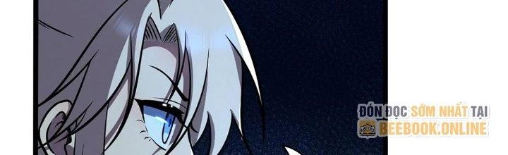 Ta Dựa Vào Khoa Học Kỹ Thuật Tu Tiên Thành Thần Chapter 19 - 97