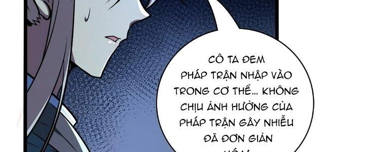Ta Dựa Vào Khoa Học Kỹ Thuật Tu Tiên Thành Thần Chapter 19 - 98