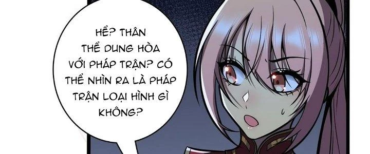 Ta Dựa Vào Khoa Học Kỹ Thuật Tu Tiên Thành Thần Chapter 19 - 100