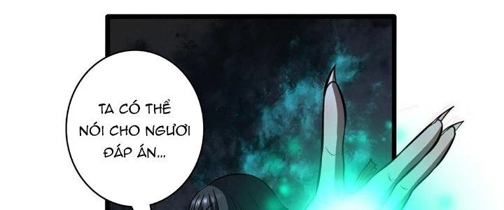Ta Dựa Vào Khoa Học Kỹ Thuật Tu Tiên Thành Thần Chapter 19 - 103