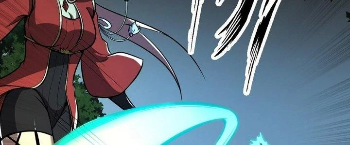 Ta Dựa Vào Khoa Học Kỹ Thuật Tu Tiên Thành Thần Chapter 19 - 108