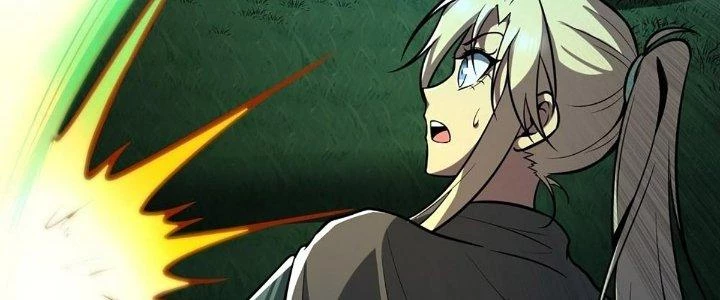 Ta Dựa Vào Khoa Học Kỹ Thuật Tu Tiên Thành Thần Chapter 19 - 110