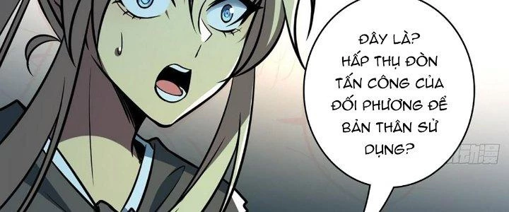 Ta Dựa Vào Khoa Học Kỹ Thuật Tu Tiên Thành Thần Chapter 19 - 112