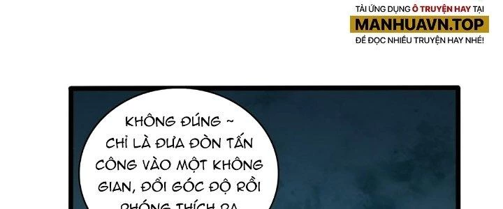 Ta Dựa Vào Khoa Học Kỹ Thuật Tu Tiên Thành Thần Chapter 19 - 114