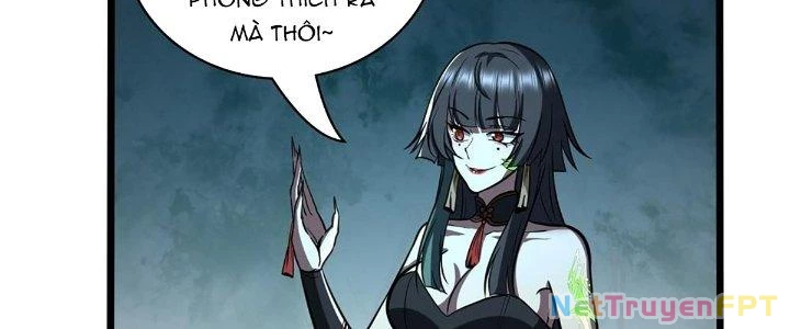 Ta Dựa Vào Khoa Học Kỹ Thuật Tu Tiên Thành Thần Chapter 19 - 115