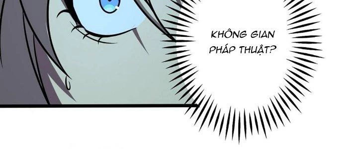 Ta Dựa Vào Khoa Học Kỹ Thuật Tu Tiên Thành Thần Chapter 19 - 118