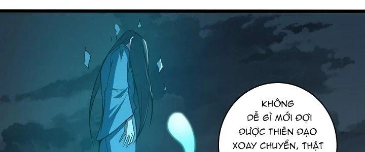 Ta Dựa Vào Khoa Học Kỹ Thuật Tu Tiên Thành Thần Chapter 19 - 119