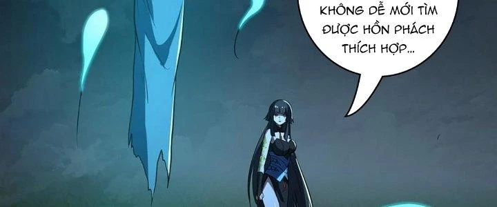 Ta Dựa Vào Khoa Học Kỹ Thuật Tu Tiên Thành Thần Chapter 19 - 120