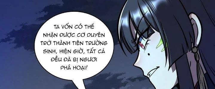 Ta Dựa Vào Khoa Học Kỹ Thuật Tu Tiên Thành Thần Chapter 19 - 123