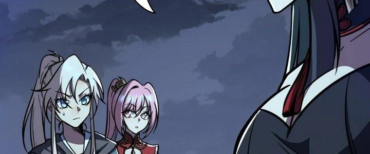 Ta Dựa Vào Khoa Học Kỹ Thuật Tu Tiên Thành Thần Chapter 19 - 124