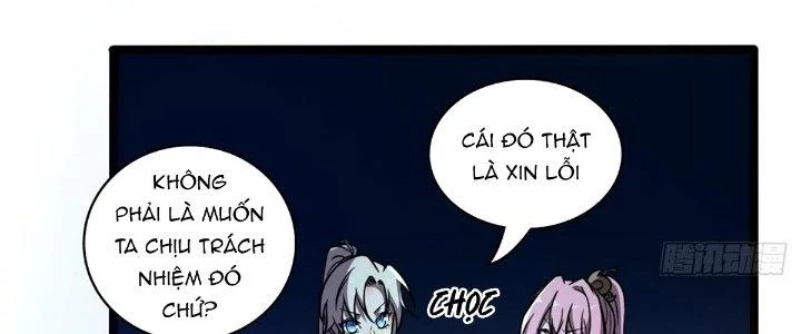 Ta Dựa Vào Khoa Học Kỹ Thuật Tu Tiên Thành Thần Chapter 19 - 126