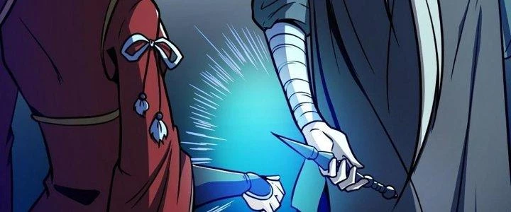 Ta Dựa Vào Khoa Học Kỹ Thuật Tu Tiên Thành Thần Chapter 19 - 134