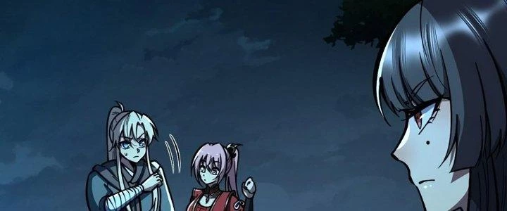 Ta Dựa Vào Khoa Học Kỹ Thuật Tu Tiên Thành Thần Chapter 20 - 2