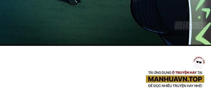 Ta Dựa Vào Khoa Học Kỹ Thuật Tu Tiên Thành Thần Chapter 20 - 4