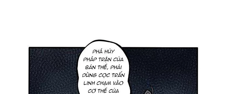 Ta Dựa Vào Khoa Học Kỹ Thuật Tu Tiên Thành Thần Chapter 20 - 6