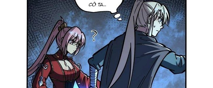 Ta Dựa Vào Khoa Học Kỹ Thuật Tu Tiên Thành Thần Chapter 20 - 7