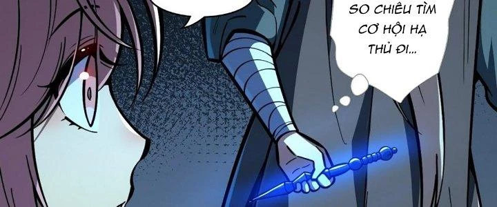 Ta Dựa Vào Khoa Học Kỹ Thuật Tu Tiên Thành Thần Chapter 20 - 14